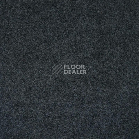 Ковролин Tapisom 600 Black - 600 416002009 00023 фото 1 | FLOORDEALER